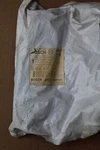 Bosch Replacement Parts (choose Number). Fixed Price $30.00.