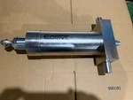 Edrive Eliminator SP404S Is High-force Linear Actuator. Fixed Price $299.99.