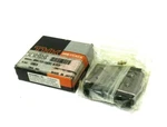 New Thk HRW17CR1UU Guide Block. Fixed Price $90.00.