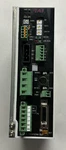 Iai CORPORATION,SC0N-C-20A-CC-0-2 RCS2-SA4C-A-20-2.5-100-T2-X10,ACTUATOR Control. Fixed Price $80.00.