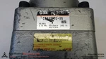 Smc CRB80-90-XN Rotary Actuator Max Pressure 1.0 Mpa 145 Psi #118883. Fixed Price $37.50.