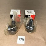(2) Mcgill MCFR32 Cam Follower Bearings (missing Hardware Only). Fixed Price $50.00.
