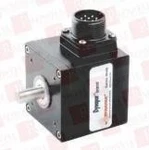 Dynapar 2200501000 / (new No Box). Fixed Price $368.06.