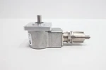 Allen Bradley 845T-DN32AEH Rotary Encoder 9MM 11-24V-DC. Fixed Price $296.90.