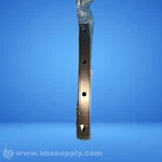 Thk HSR30-280L (gk) Rail Linear Guide Fnfp. Fixed Price $44.78.