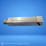 Smc MGZ40-150-Y7BWVSDPC Guided Air Cylinder Usip. Fixed Price $765.00.