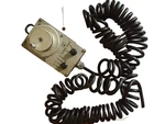 Nikon PG500-22-0 Pulse Generator,nippon Kogaku 0.0002,0.002,BA. Fixed Price $192.00.