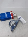 Skf SY1-7/16 Tf Pillow Block Bearing Bore Made Usa. Fixed Price $42.70.
