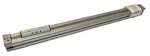Festo DGC-K-25-515-PP Pneumatic Linear Slide 25MM Piston Diameter. Fixed Price $249.99.