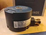 Leine Linde Encoder Xhi 861007455 729677-01 Incremental. Fixed Price $749.95.