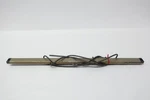 Heidenhain Ls 405 Linear Encoder. Fixed Price $1130.50.