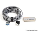 Renishaw RGB25X00R00 Readhead With Cable. Fixed Price $745.00.