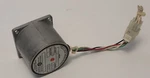 American Precision Rapidsyn 23E-6137A Stepper Motor 11.2VDC 0.44A. Fixed Price $41.37.