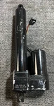 Thomson D48-21B5-08 Electric Dc Linear Actuator 06624 20:37:31 Heavy Duty. Fixed Price $199.75.
