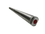 Bimba SR-1214 Qg Nsnp. Fixed Price $62.00.