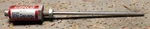 Ametek Gemco Quik Stik 951VP19928 Variable Pulse Transducer. Fixed Price $115.00.