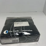 Fag Barden Precision Bearing NU1020 K.580714 421003. New Sealed Box. Fixed Price $300.00.