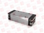 Bosch R162321420 / (brand New). Fixed Price $274.42.