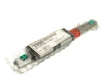 New Thk Linear Guide Bearing 2SRS15MUUC1+190LM-II. Fixed Price $100.00.