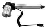 JLDQ-19 JLDQ.19.377.195F01 Okin Motor Actuator For Power Recliner Lift Chairs. Fixed Price $84.59.
