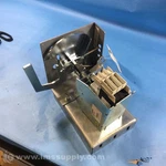 Siemens 3RV1926-2B Rotary Operating Mechanism 2504. Fixed Price $14.40.