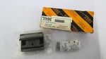 Thk GSR20V Ss Linear Bearing Block. Fixed Price $39.00.