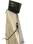 Ls 303 Heidenhain 18" Scale. Fixed Price $175.00.