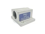 New Thomson SPB6 (SPB-6) Super Pillow Block. Fixed Price $36.99.
