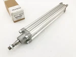 New Aventics 0822122009 Cylinder 50MM 320MM Stroke Pra Iso 15552. Fixed Price $164.95.