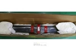 Thk Nib KR6525A-0990-0-10AV Linear Actuator Lm Guide W/rolled Ball ACT-I-363=WA9. Fixed Price $2499.90.