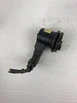 Fanuc A860-0301-T003 Pulse Coder Unit 490071. Fixed Price $300.00.