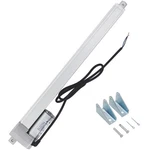 Jqdml 16 Inch Stroke 12V Linear Actuator 300N/66LBS Speed 1.77/SEC Electric A.... Fixed Price $129.68.