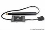 Newport 850A-2 Linear Actuator. Fixed Price $395.00.