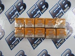 Thomas A61014SS, (1 Lot Of 10) Linear Motion, Anti-friction, Ball Bushing -new-b. Fixed Price $175.00.