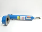 Raco K1Y4HMA-IIZ Linear Actuator 11.8IN. Fixed Price $391.85.