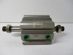 Smc CQ2WB63-50DCM Unmp. Fixed Price $94.00.