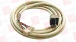Smc LE-CP-3-B-S / LECP3BS (brand New). Fixed Price $173.00.