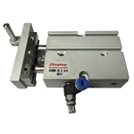 Humphrey Actuator Ships Free. Fixed Price $269.95.