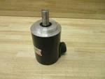 Kuroda A86L-0026-0001 Pulcen Encoder A86L00260001. Fixed Price $102.77.