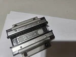 Thk HSR-30 Linear Rail Bearing HSR30A1S(GK). Fixed Price $38.00.