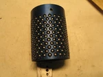 New Superior Die 335-2016 Ball Bearing Cages 2.50 X 4.00 A0704. Fixed Price $79.99.