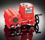 Duty Free Triac Controls BFS-2640 Battery Failsafe Electric Actuator. Fixed Price $4989.60.