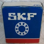 For Skf LBCT40A-2LS Linear Ball Bearing LBCT-40A-2LS. Fixed Price $295.33.