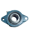 Dodge, 124041, 1-7/16", Two Bolt, Flange, Bearing New No Box. Fixed Price $109.99.