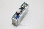 Iai Used PCON-PL-56PI-NP-2-0, RCP2-RA6C-I-56P-4-100-P1-M-B-NM DRV-I-3639=9E32. Fixed Price $99.97.