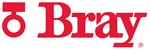 Bray Commercial DM24-70 2-10VDC/4-20MA 24VAC/DC Act. Fixed Price $288.23.