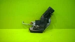 99-04 Tracker Passenger Right Rear Power Door Lock Latch Actuator Oem 3147-19. Fixed Price $45.00.