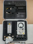 Bird Electronic Model 4410-097 Test Set Radio Frequency Power, AN/URM-213, Nos. Fixed Price $999.00.