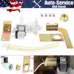 Replace For Manitowoc 000009123 Ice Machine Water Inlet Valve I, Ib,ir,s, Sd. Fixed Price $25.03.