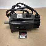 New Reliance Electric 5RM2400 Servo Motor, 0.5HP 400W 2000 Rpm Fast Shipping.. Fixed Price $325.00.